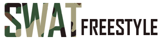 logo-large-colored